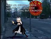 940x720