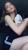 406x720