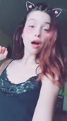 540x960