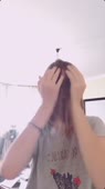 406x720