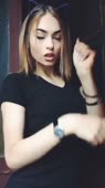 406x720