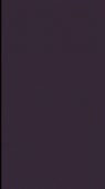 540x960