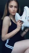406x720