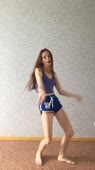 540x960