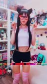 540x960