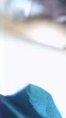540x960