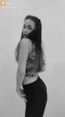 406x720