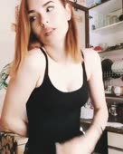 480x596