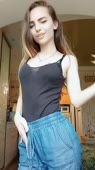 576x1024