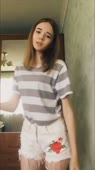 640x1136