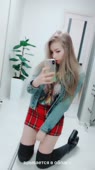 720x1280