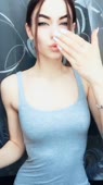 540x960