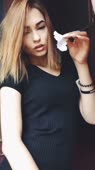 406x720