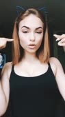 406x720