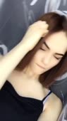 540x960