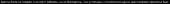 1561x37