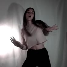 640x640