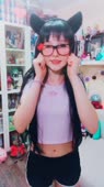 540x960