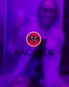 640x800