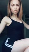 406x720