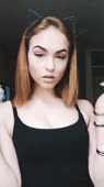 406x720