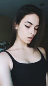 540x960