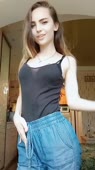 576x1024