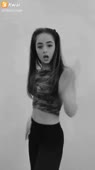 406x720