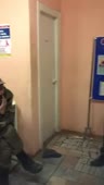 204x360