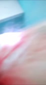544x986