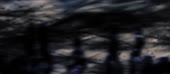 1920x840
