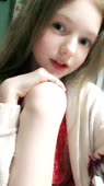 540x960