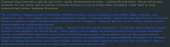 1182x332