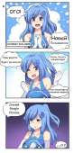 460x948