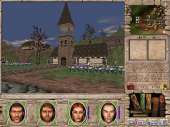 640x480