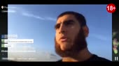 640x360