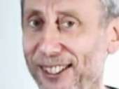 480x360