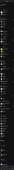 720x8611