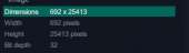 303x86