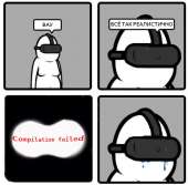700x689