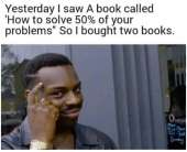 556x454