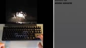 640x360