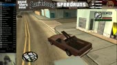 640x360