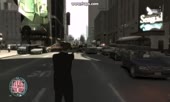 600x360