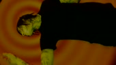640x360