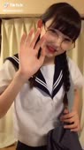 540x960