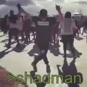 360x360