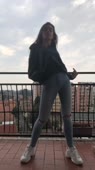 540x960