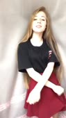 540x960