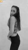 406x720